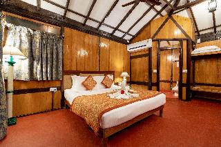 Room Room