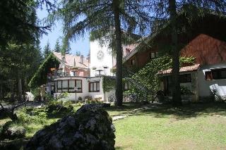 LH Albergo Paradiso