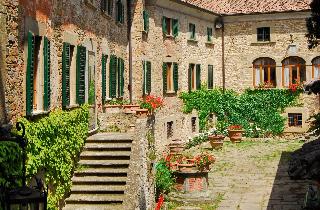 Relais La Torre