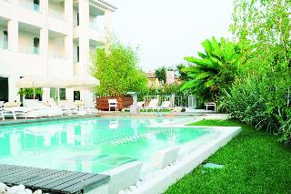 Tobago Hotel