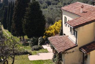 Agriturismo Corte San Mattia