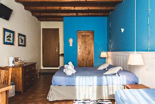 Room Room