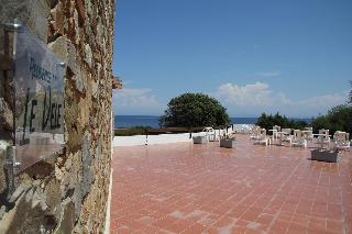 Residence Le Vele