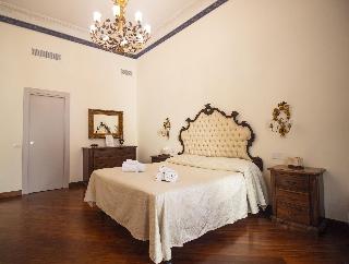 B&B Maison d'Art