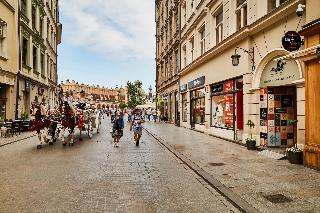 Krakow For You