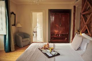 Room Room