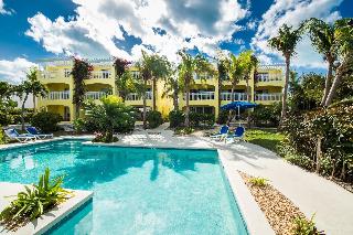 Inn at Grace Bay