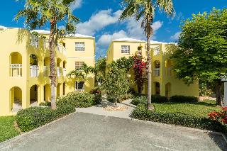 Inn at Grace Bay