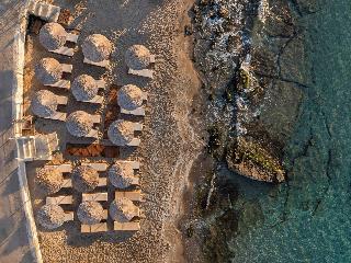 Cabana Blu Hotel & Suites