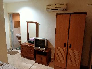 Room:TPL.DX-2
