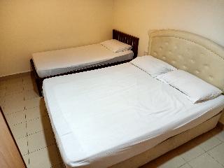 Room:TPL.DX-3