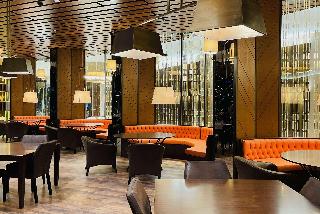 Days Hotel by Wyndham Istanbul Maltepe