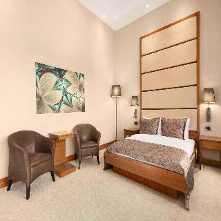 Days Hotel by Wyndham Istanbul Maltepe