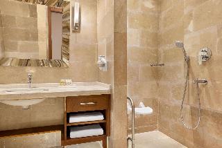 Days Hotel by Wyndham Istanbul Maltepe