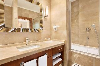 Days Hotel by Wyndham Istanbul Maltepe