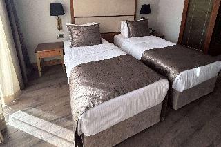 Days Hotel by Wyndham Istanbul Maltepe