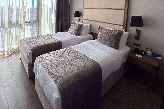Days Hotel by Wyndham Istanbul Maltepe