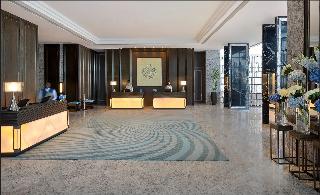 Shangri-La Jeddah