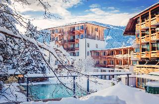 Hotel Die Post