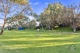 Victor Harbor Holiday & Cabin Park