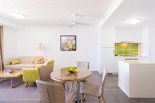 Direct Hotels - Pacific Sands