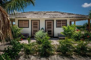 Windhoek Resort Bonaire