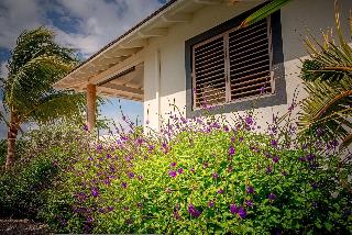 Windhoek Resort Bonaire