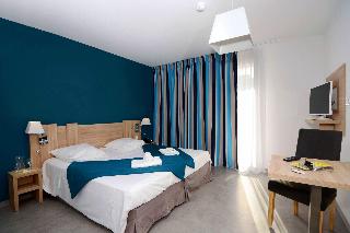 Room Room