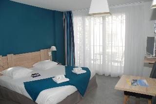 Room Room