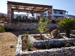 Ammoudia Studios
