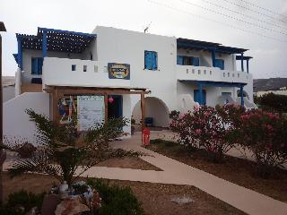 Ammoudia Studios