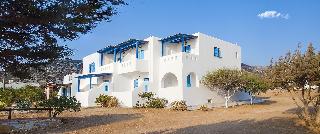 Ammoudia Studios