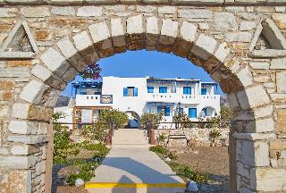 Ammoudia Studios