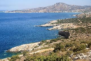 Ammoudia Studios
