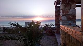 Ammoudia Studios
