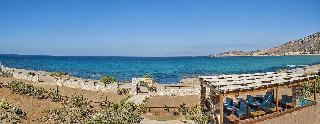 Ammoudia Studios