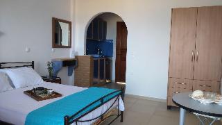 Ammoudia Studios