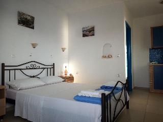 Ammoudia Studios