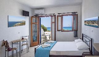 Ammoudia Studios