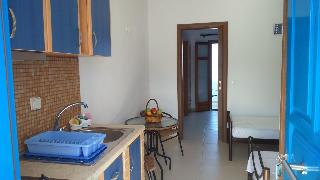 Ammoudia Studios