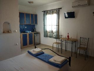 Ammoudia Studios
