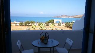 Ammoudia Studios