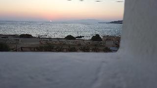 Ammoudia Studios