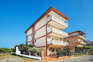 Casa Di Mare