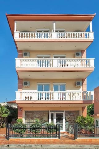 Casa Di Mare