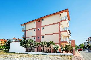 Casa Di Mare