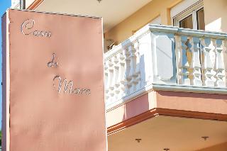 Casa Di Mare
