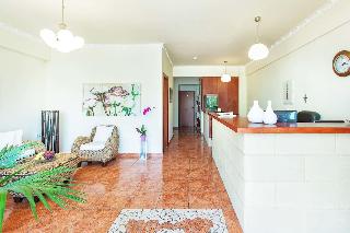 Casa Di Mare