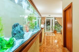 Casa Di Mare
