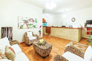 Casa Di Mare